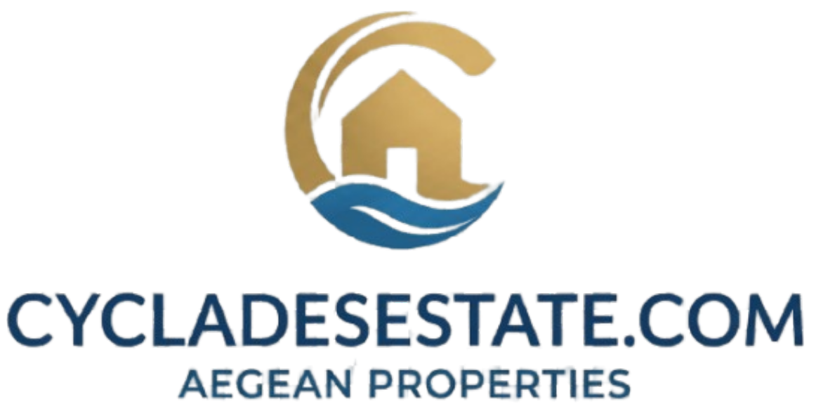 mobile logo